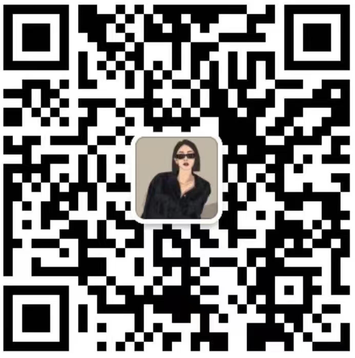 service qrcode