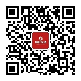 service qrcode